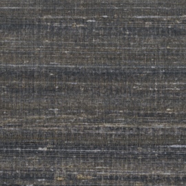 Soie changeante, Kosa silk VP 928 81
