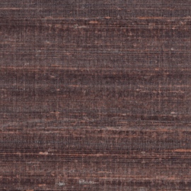 Soie changeante, Kosa silk VP 928 82