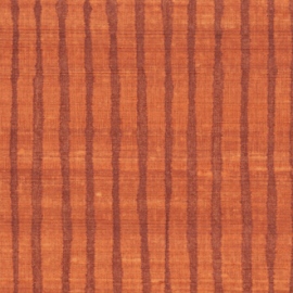 Soie changeante, Nila VP 929 30
