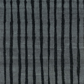 Soie changeante, Nila VP 929 80