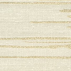 Soie changeante, Kari VP 930 01