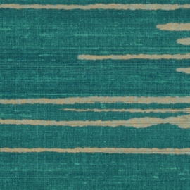 Soie changeante, Kari VP 930 41