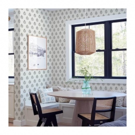Wallquest, Flora y Fauna, Ervic 3122-11300