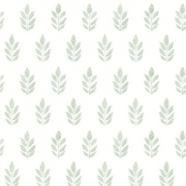 Wallquest, Flora y Fauna, Ervic 3122-11304