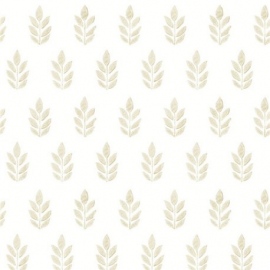 Wallquest, Flora y Fauna, Ervic 3122-11305