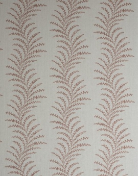 Tela James Malone Eucalyptus 06 Soft