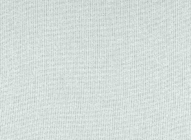 Güell Lamadrid, Eve color 8