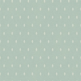 French Country, FC60612