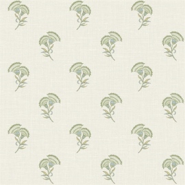 French Country, FC60804