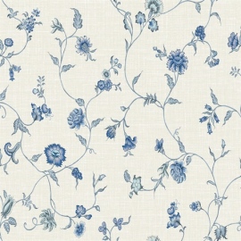 French Country, FC61002