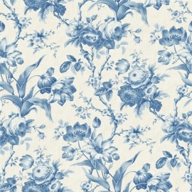 French Country, FC61202
