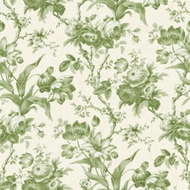 French Country, FC61204