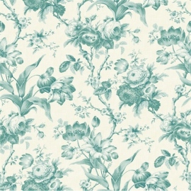 French Country, FC61214
