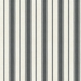 French Country, FC61500