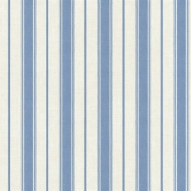 French Country, FC61502