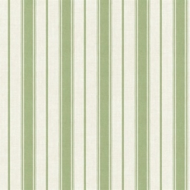 French Country, FC61504