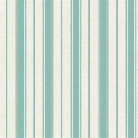 French Country, FC61514