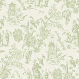 French Country, FC61804