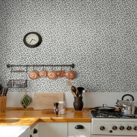 French Country, FC62200