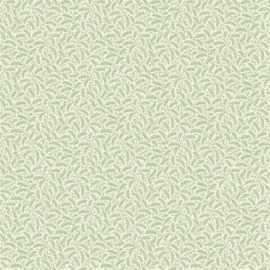 French Country, FC62204
