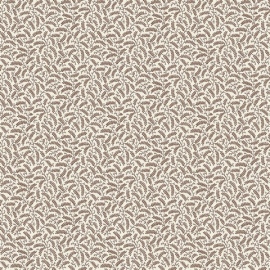 French Country, FC62206