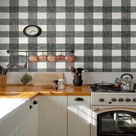 French Country, FC62300