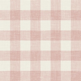 French Country, FC62301