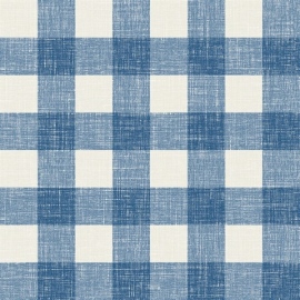 French Country, FC62302