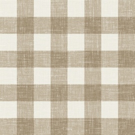 French Country, FC62306