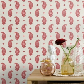 French Country, FC62401