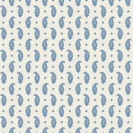 French Country, FC62212