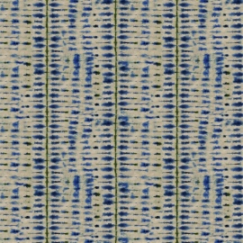 Ikebana, Suzuri FDG3085/01 Indigo