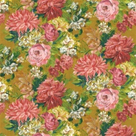 Fleurs d´artistes, Fleurs d´artistes FDG3114/02