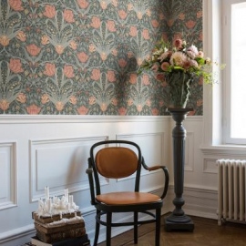 Midbec, Grönhaga, Filippa 33010