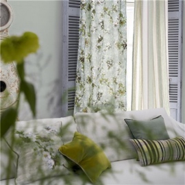 Porcelaine de Chine, Fleur D´assam FDG3018/01