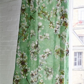 Porcelaine de Chine, Fleur D´assam FDG3018/02