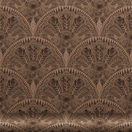 Sarabande Florinda 114 bronce
