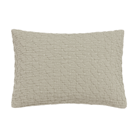 Funda Cojín Pure 10 G. Dyed Stone