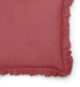 Funda Nórdica Cotton Dream Wild Rose 229