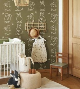 Once upon a time, Funny Bunny OUAT 8838 75 26