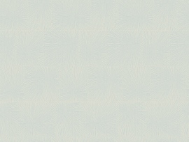 Refined Structures 2, Saint Germain 9525