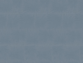 Refined Structures 2, Saint Germain 9526