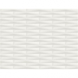 Wallquest, Inlay, Gator 2988-70000