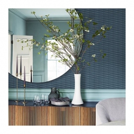 Wallquest, Inlay, Gator 2988-70002