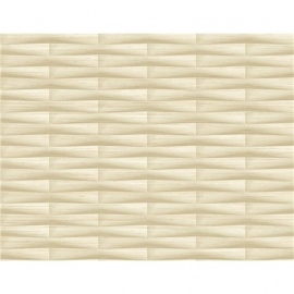 Wallquest, Inlay, Gator 2988-70003