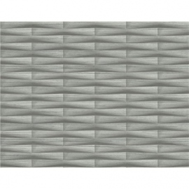 Wallquest, Inlay, Gator 2988-70007