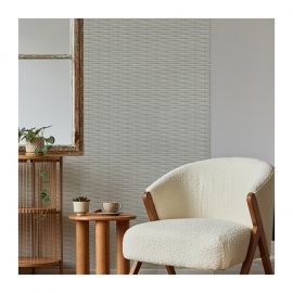 Wallquest, Inlay, Gator 2988-70008