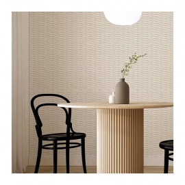 Wallquest, Inlay, Gator 2988-70013