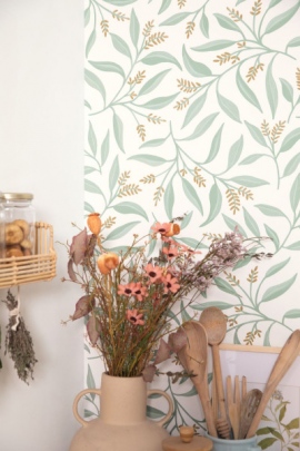 Green & Co, Grasse GCO 10388 07 48