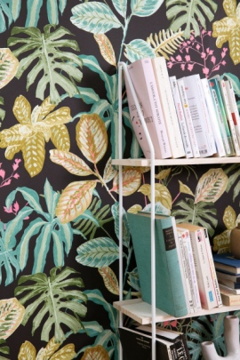Green & Co, Manaus GCO 10389 79 41